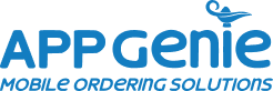 Logotipo - Rodapé