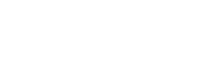 logotipo-appgenie-header